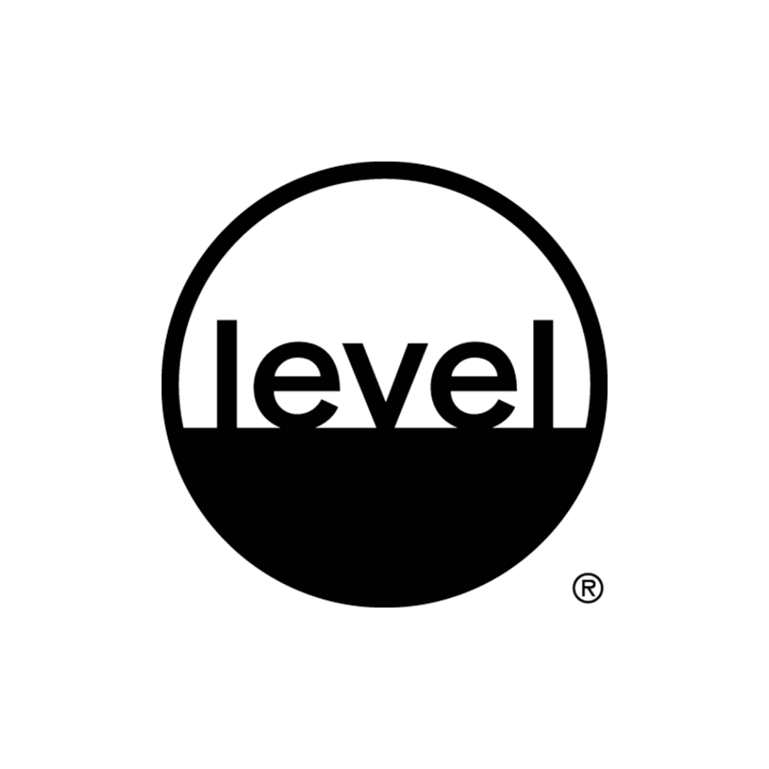 level certification