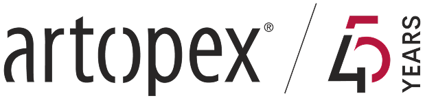 Artopex (en)