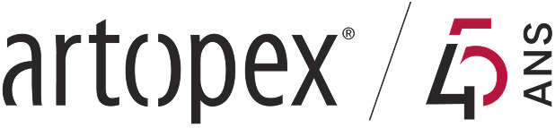 Artopex (fr)