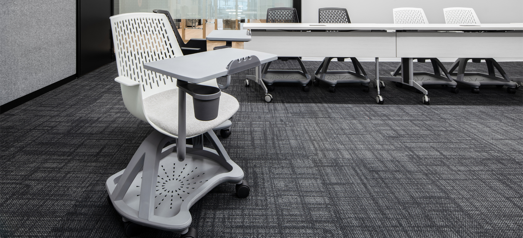 Office Furniture Workspace Manufacturer Artopex The New Collections Are Here