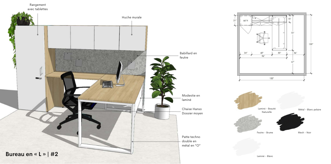 Inspiration_Bureaux_2