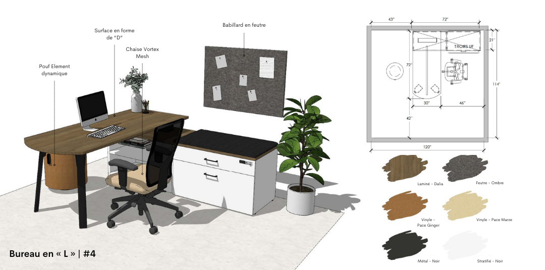 Inspiration_bureaux_4