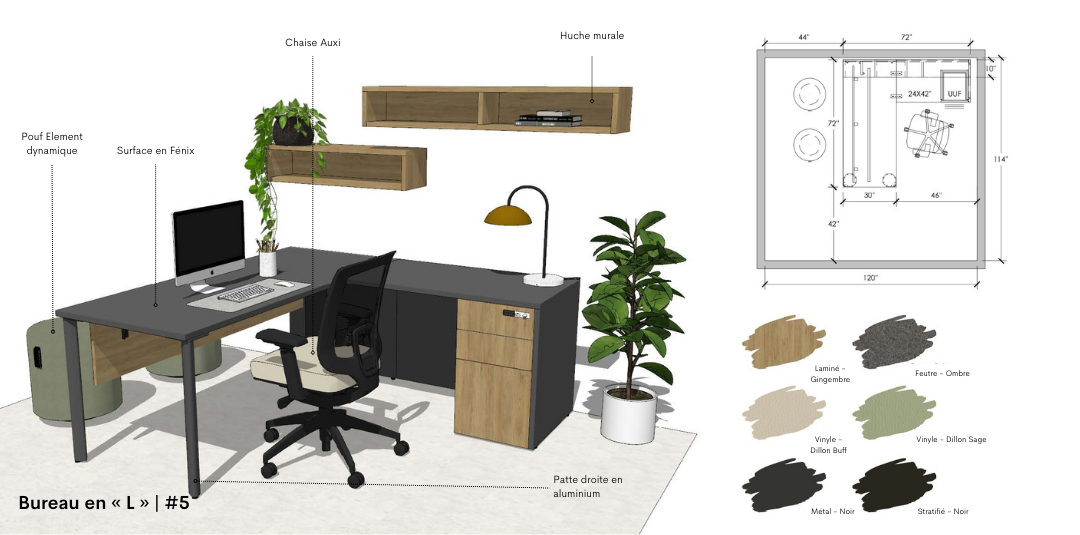 Inspiration_Bureaux_5