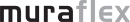 Logo Muraflex 130 Px