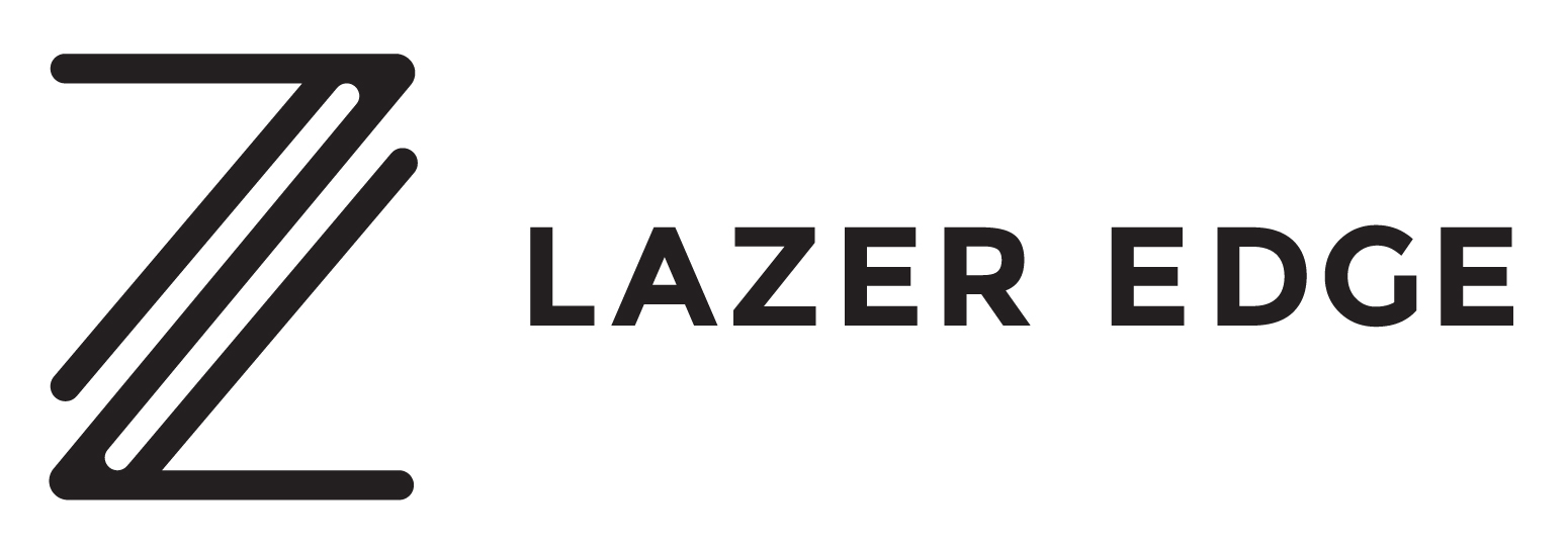Logo Lasertec V F 02 130Px