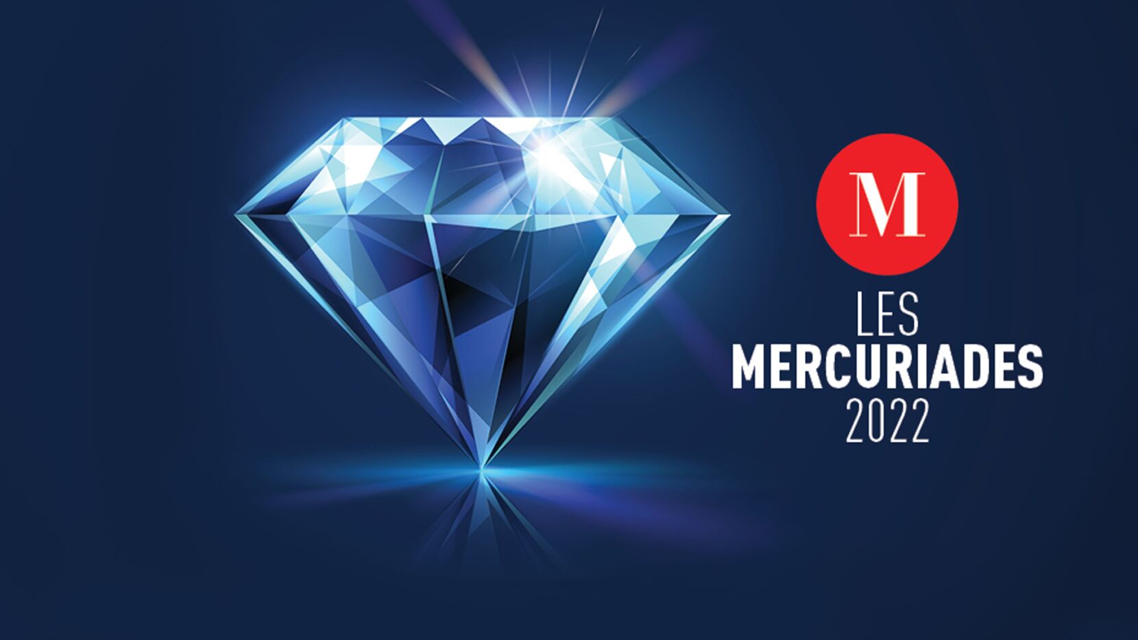 Artopex is a double finalist in The Mercuriades contest!