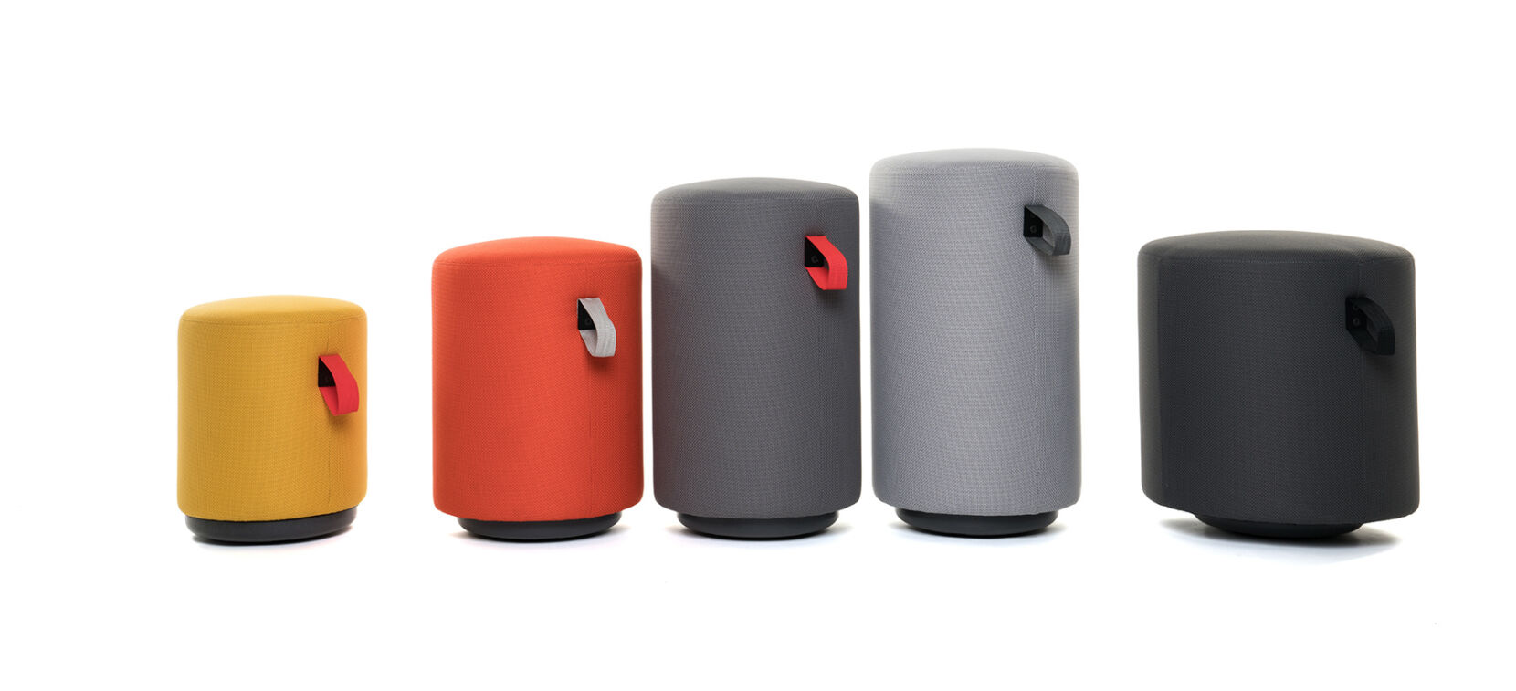 Artopex Element Dynamique 02