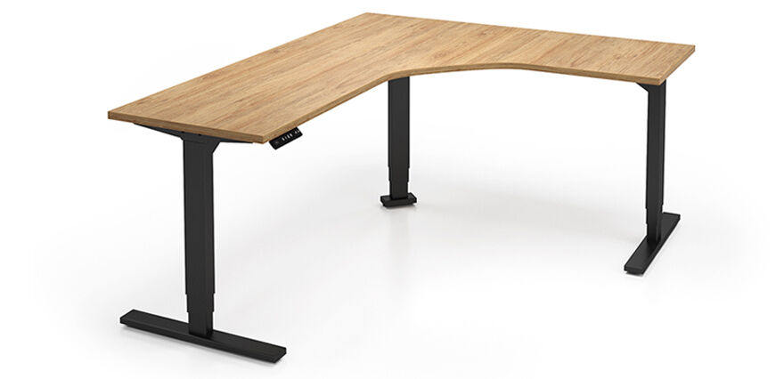 Adjustable Tables II