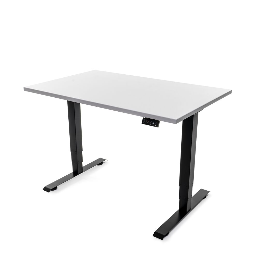 Tables ajustables e-Motion