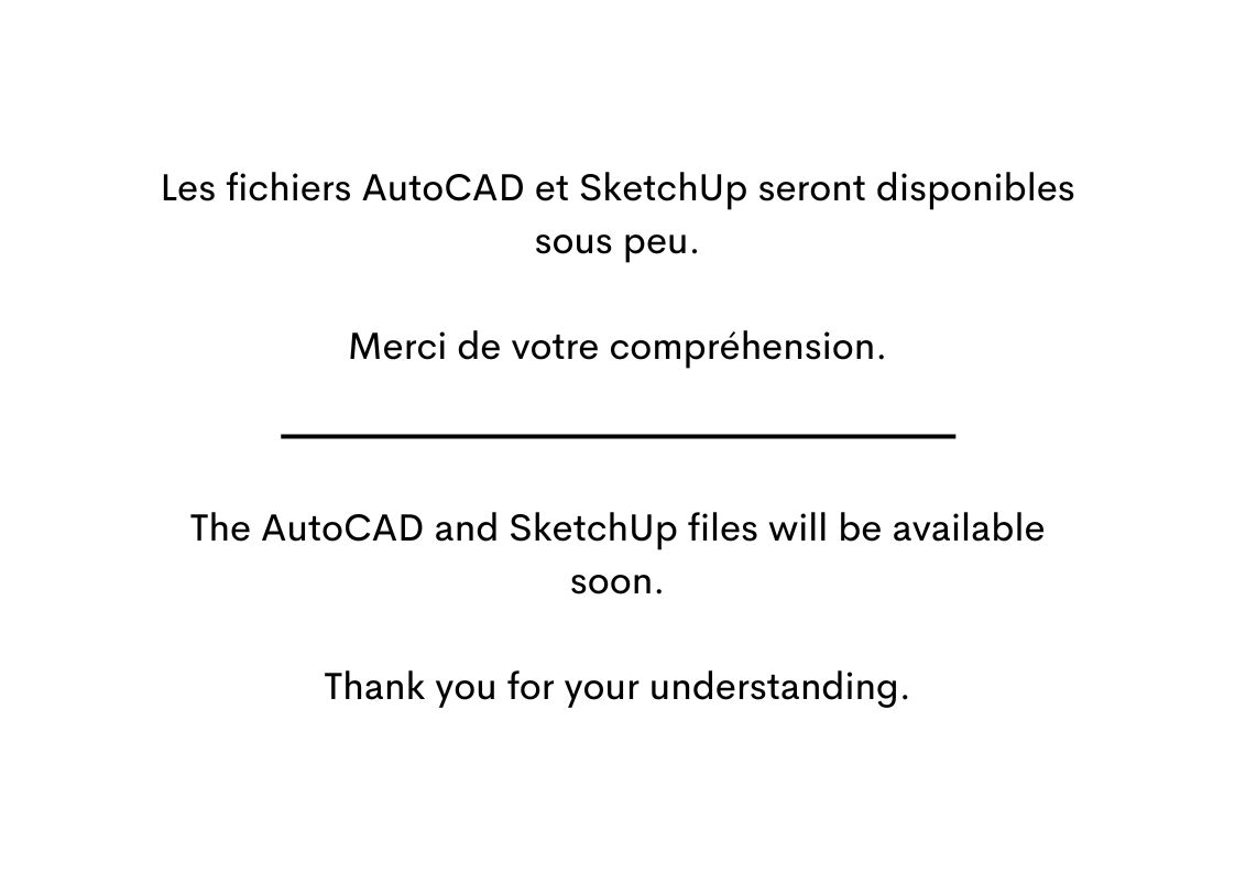 Message Ressources site Web 1