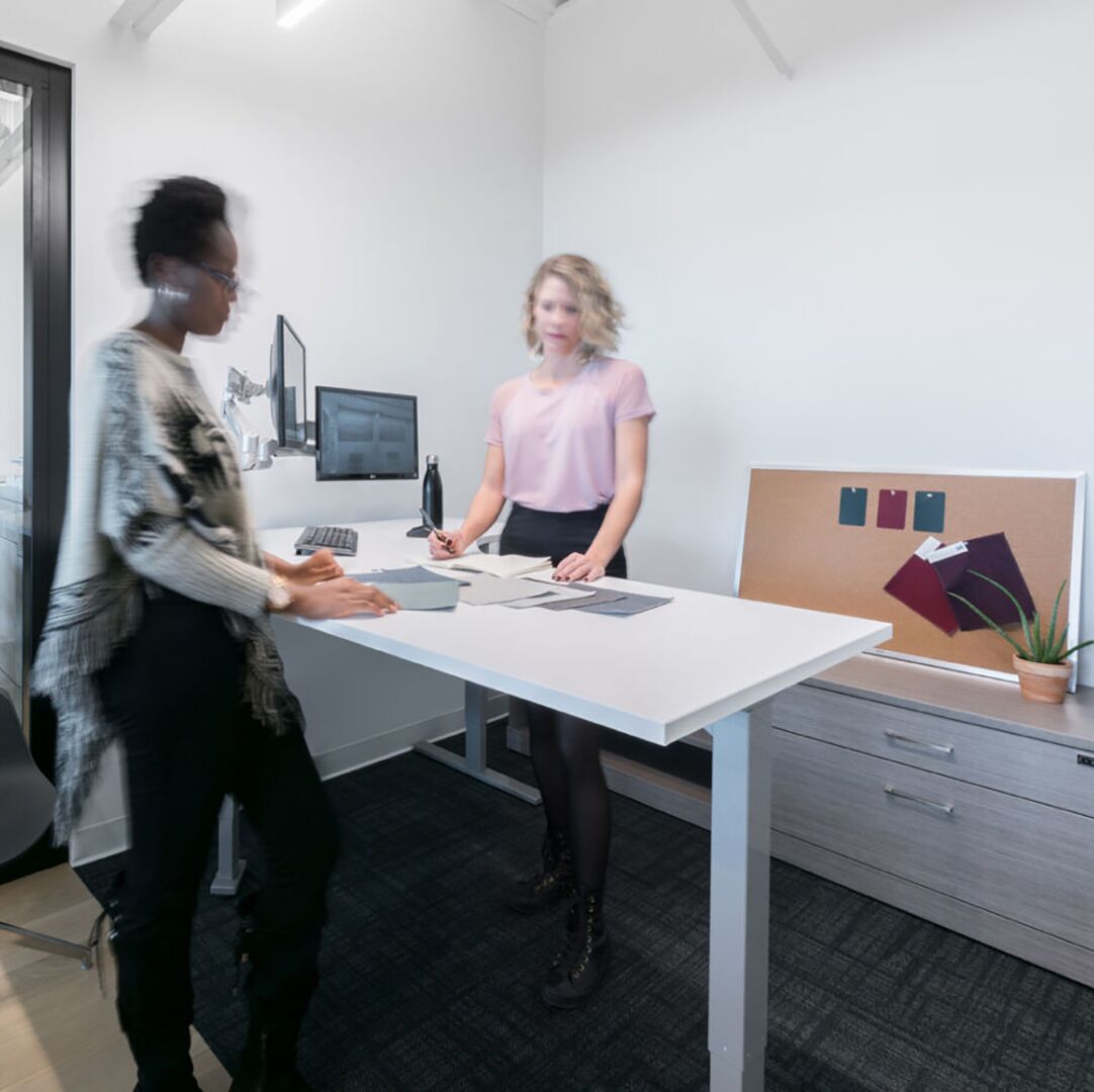 Blog organisation espace 6