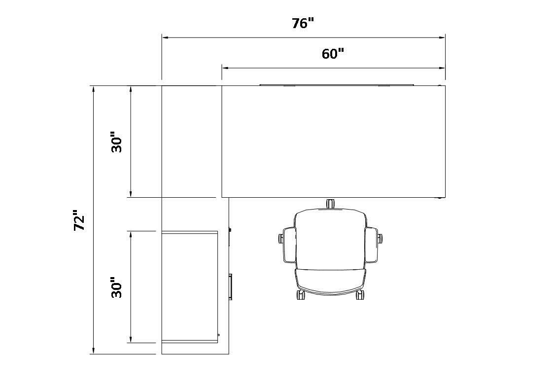 AIR 001 PLAN