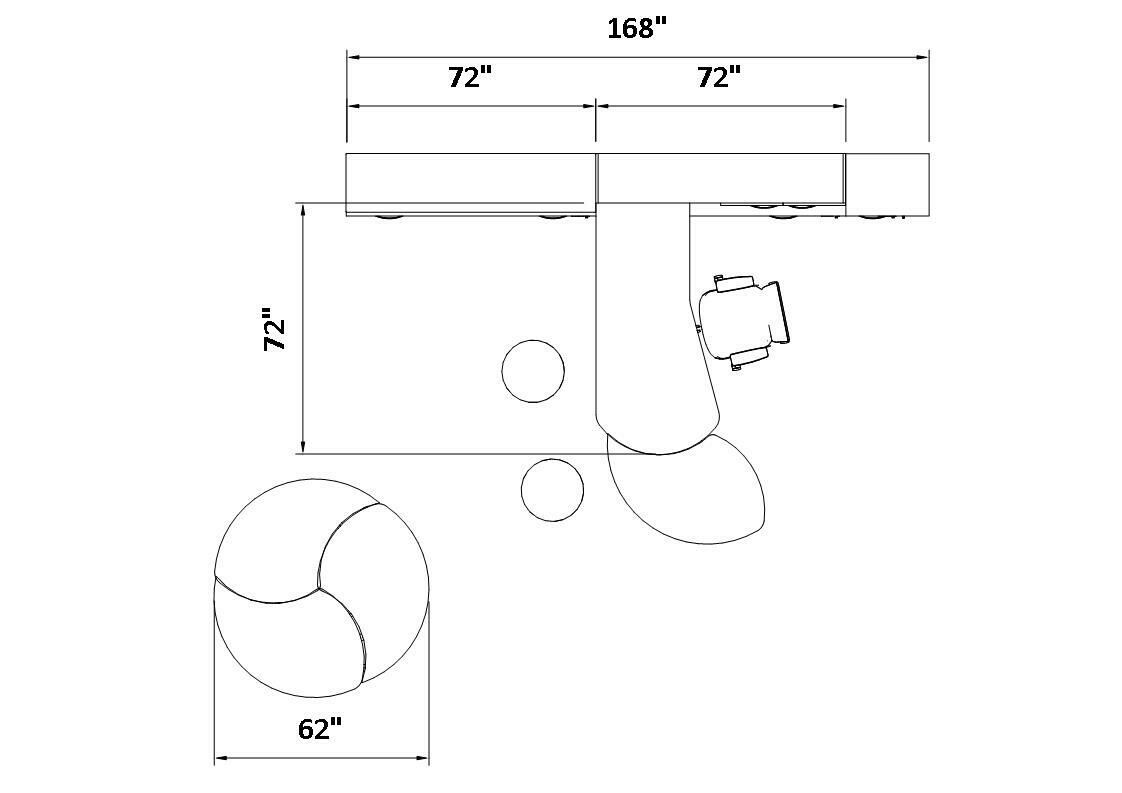 AIR 002 PLAN