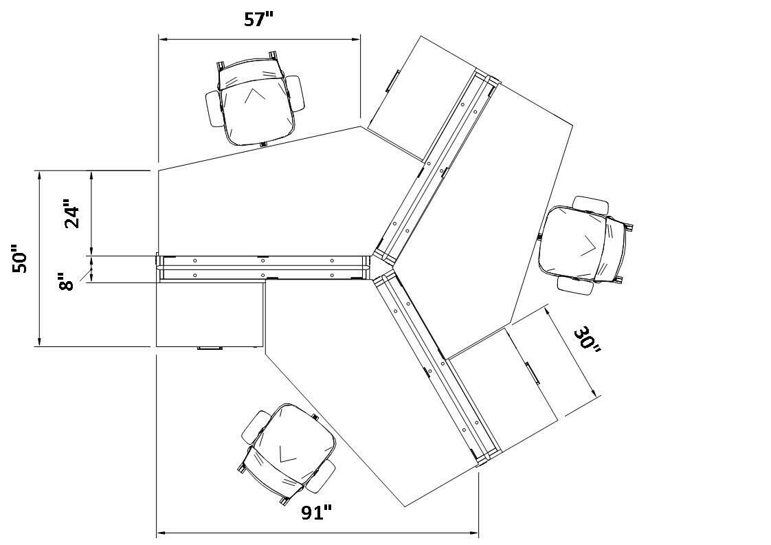 AIR 003 PLAN
