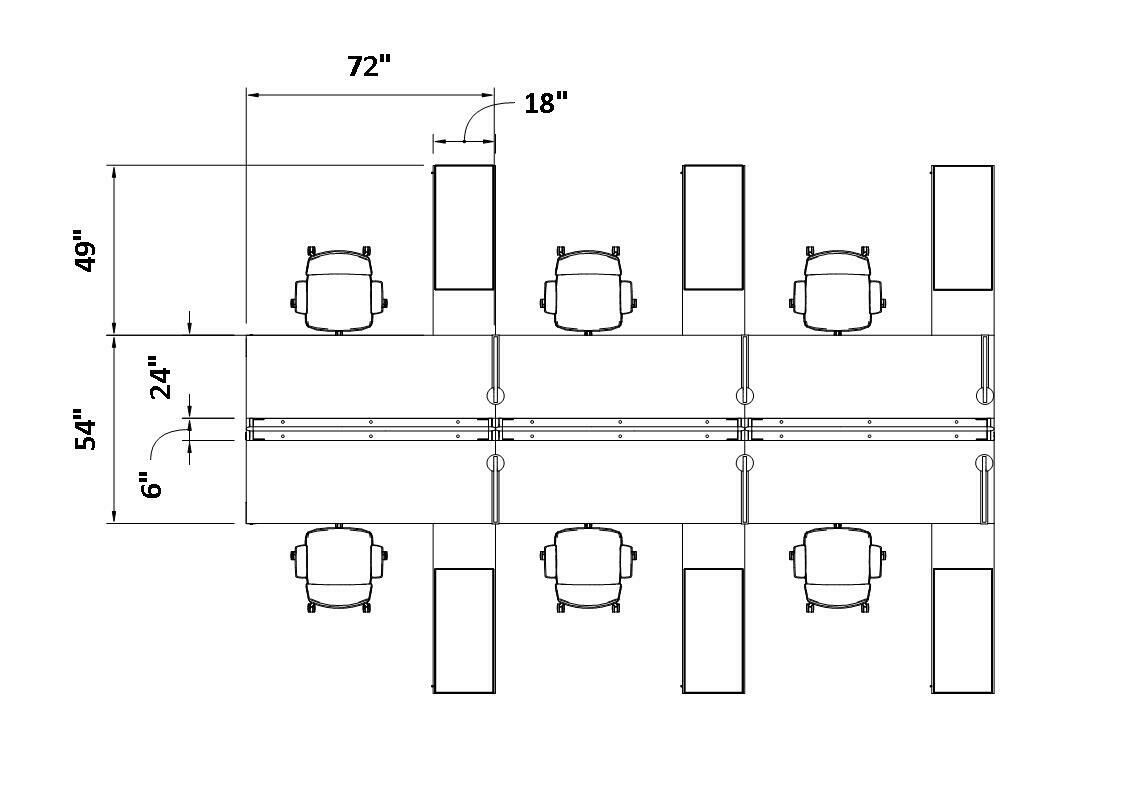 AIR 004 PLAN