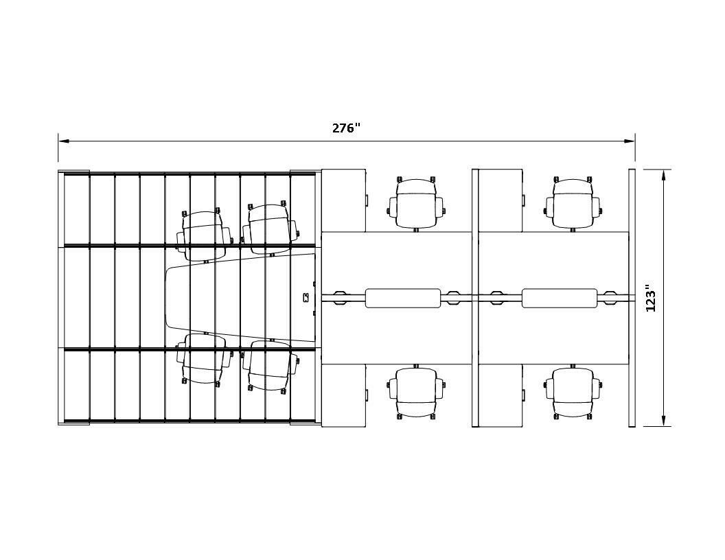 Axel 19 02 Plan