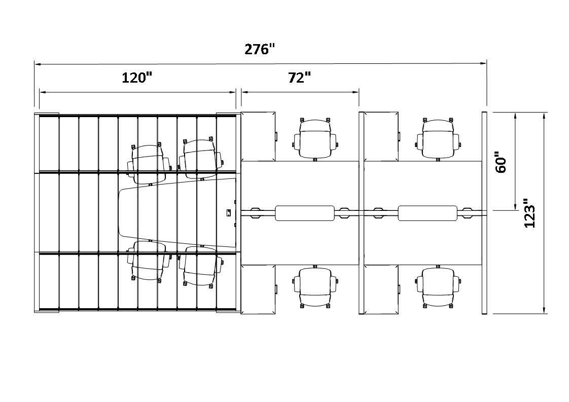 AXEL 19 02 PLAN