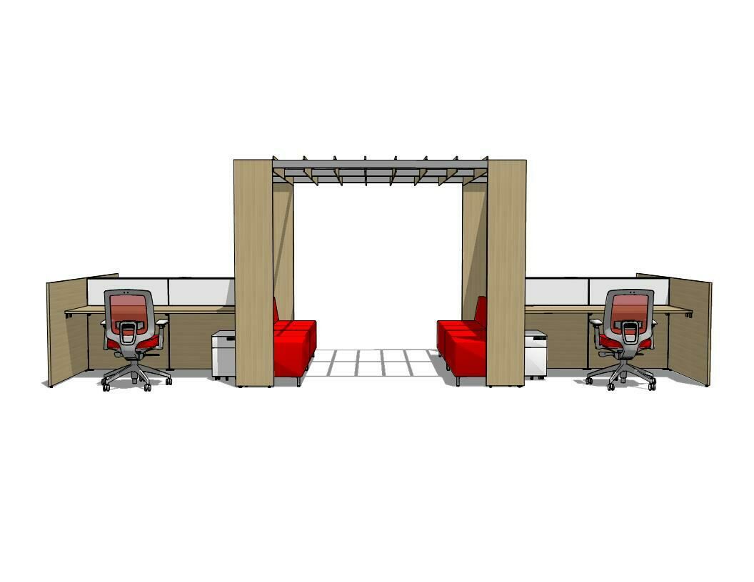 Axel 19 03 3 D Shade 01