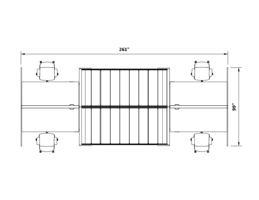 AXEL 19 03 PLAN