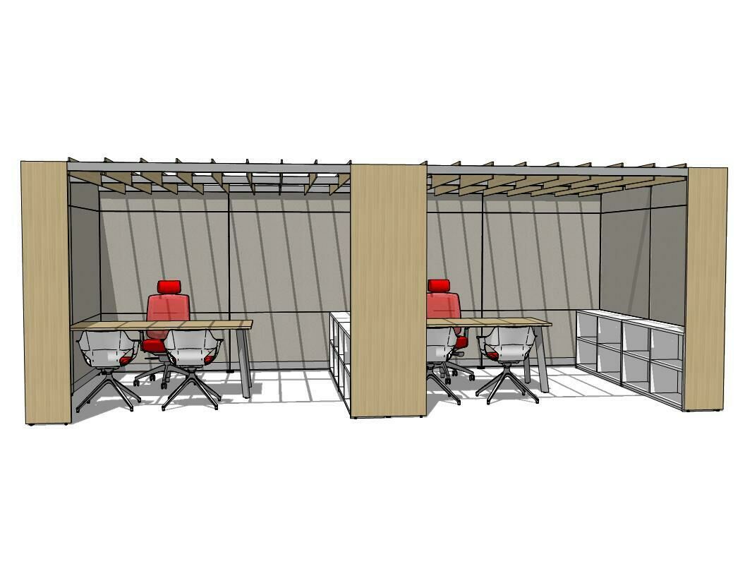Axel 19 05 3 D Shade 01