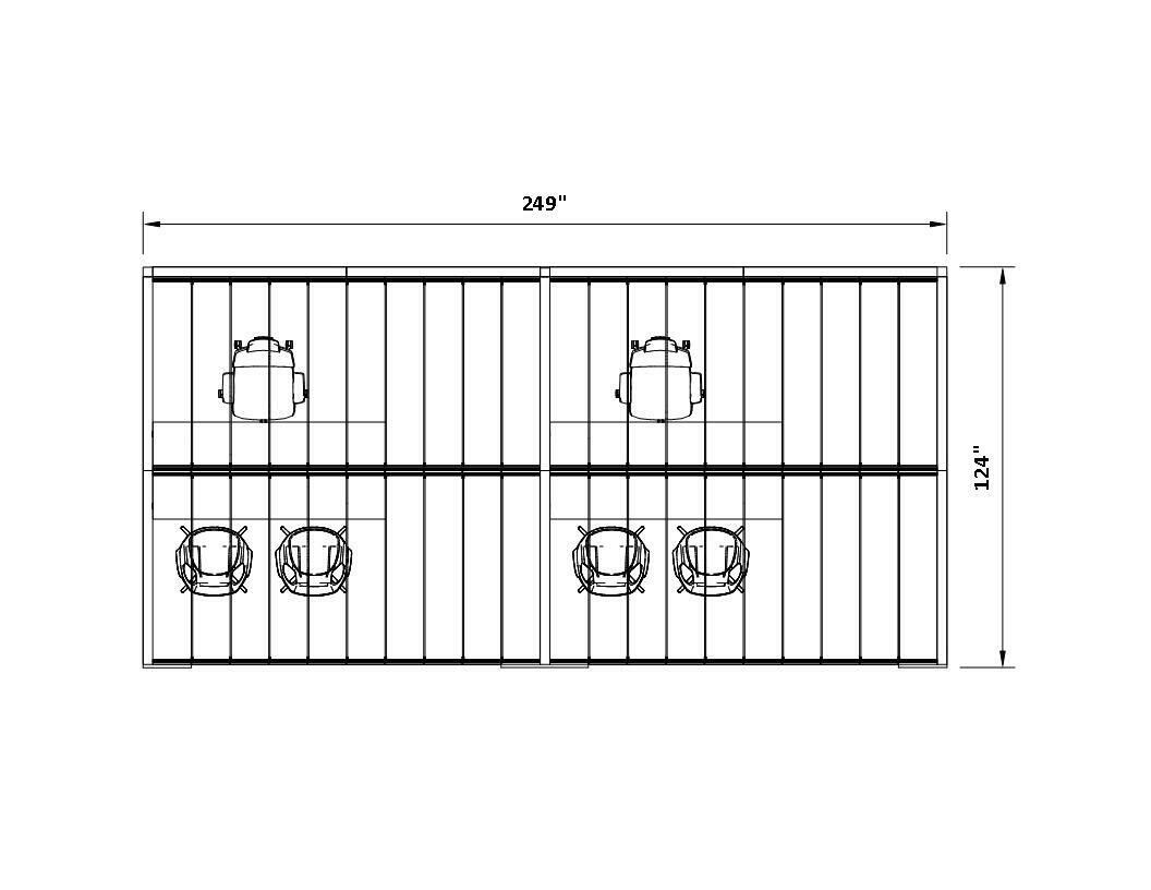 Axel 19 05 Plan
