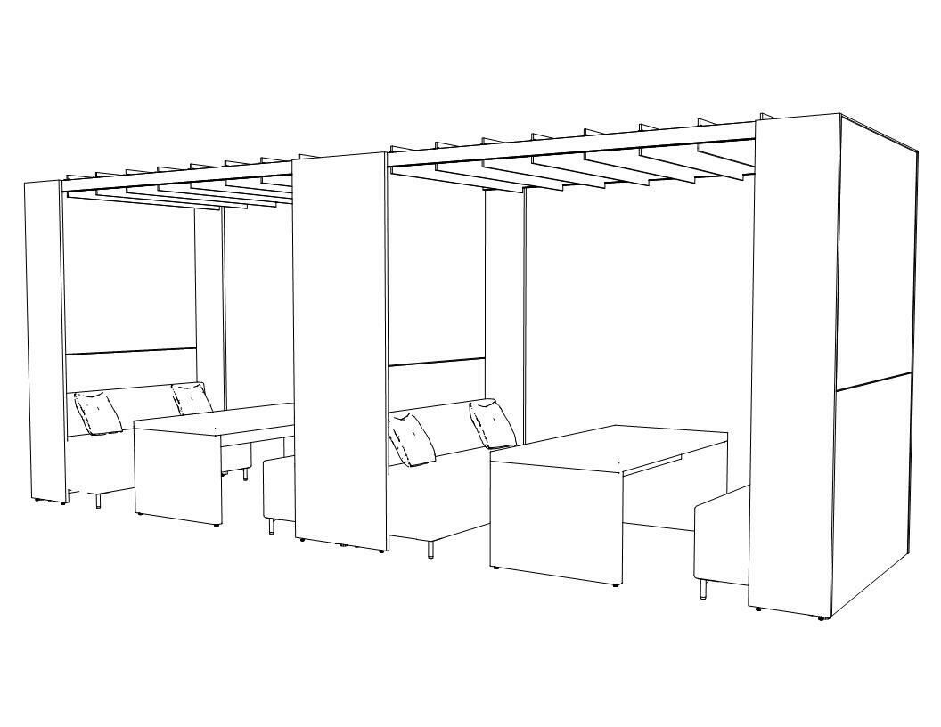 Axel 19 07 3 D Line