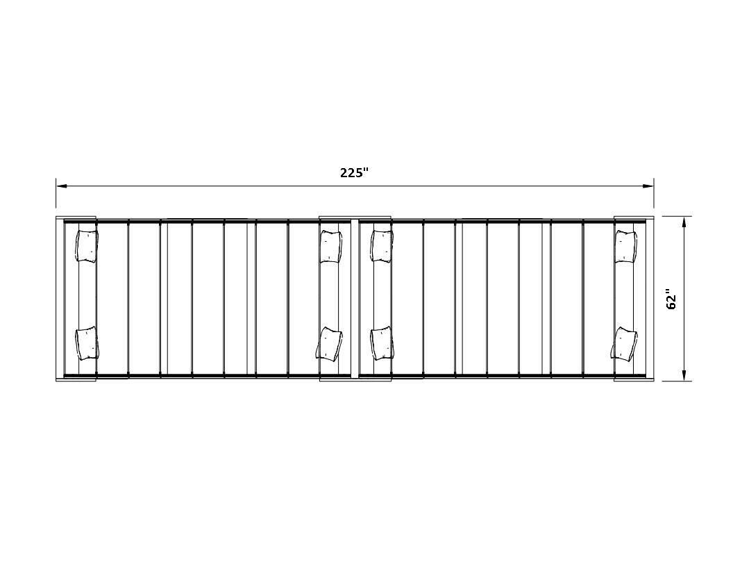 Axel 19 07 Plan