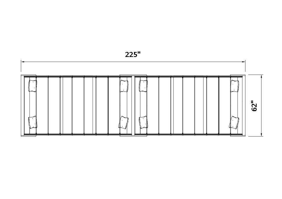 AXEL 19 07 PLAN