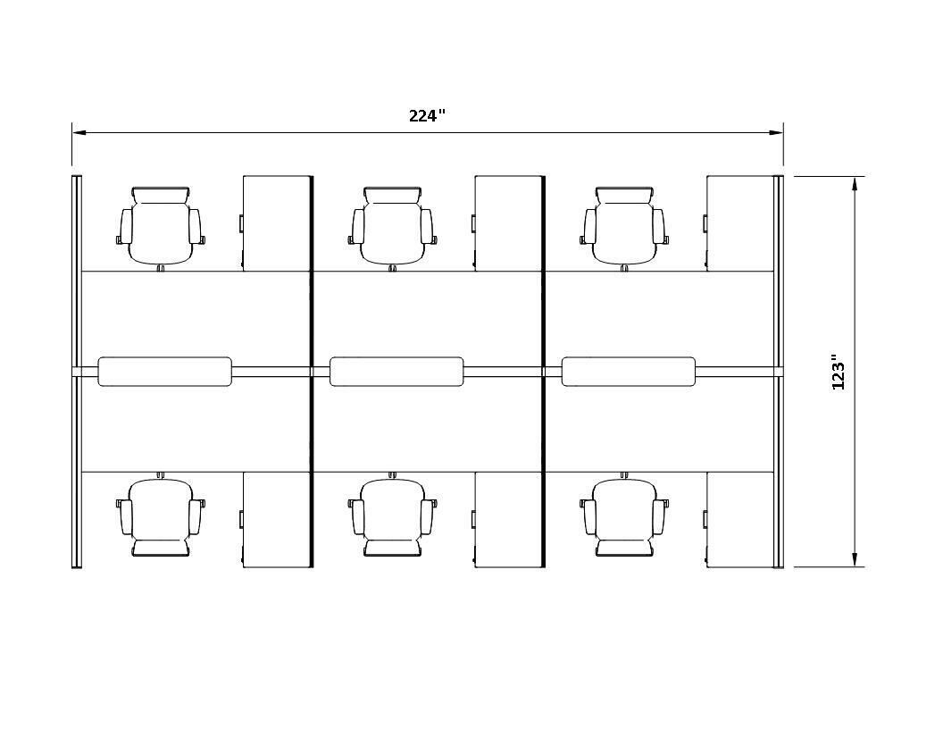 Axel 19 10 Plan