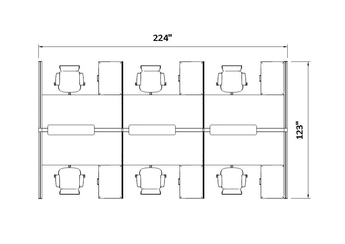 AXEL 19 10 PLAN