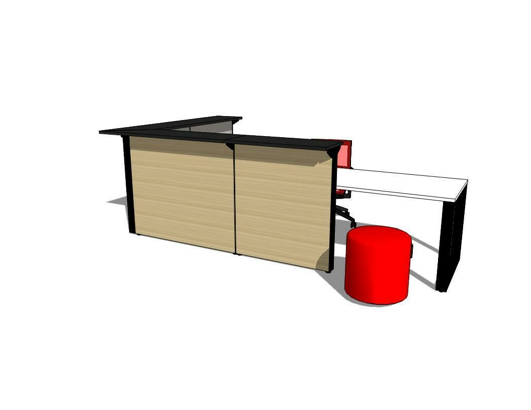Axel 19 11 3 D Shade1