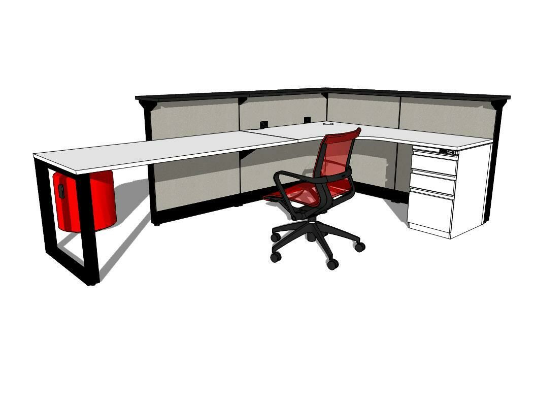 Axel 19 11 3 D Shade2