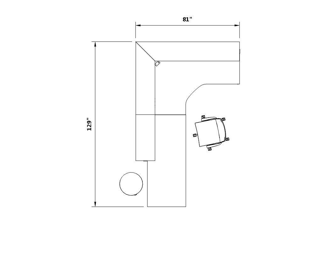 Axel 19 11 Plan