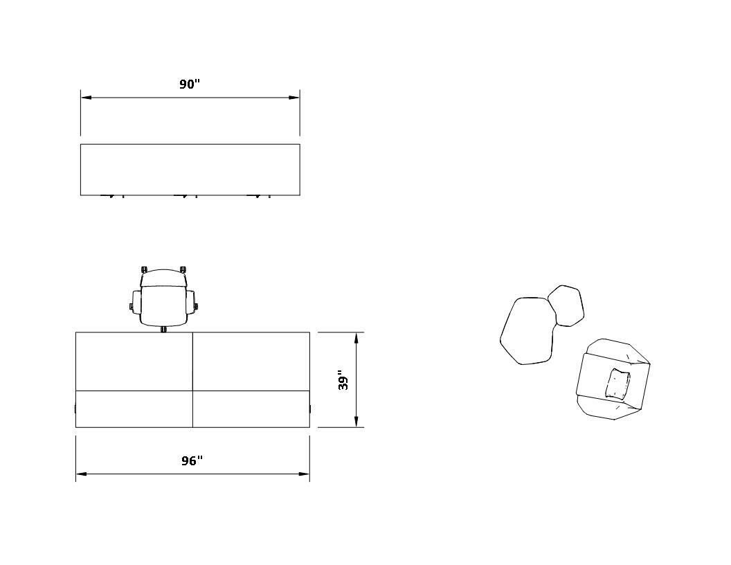 Axel 19 13 Plan