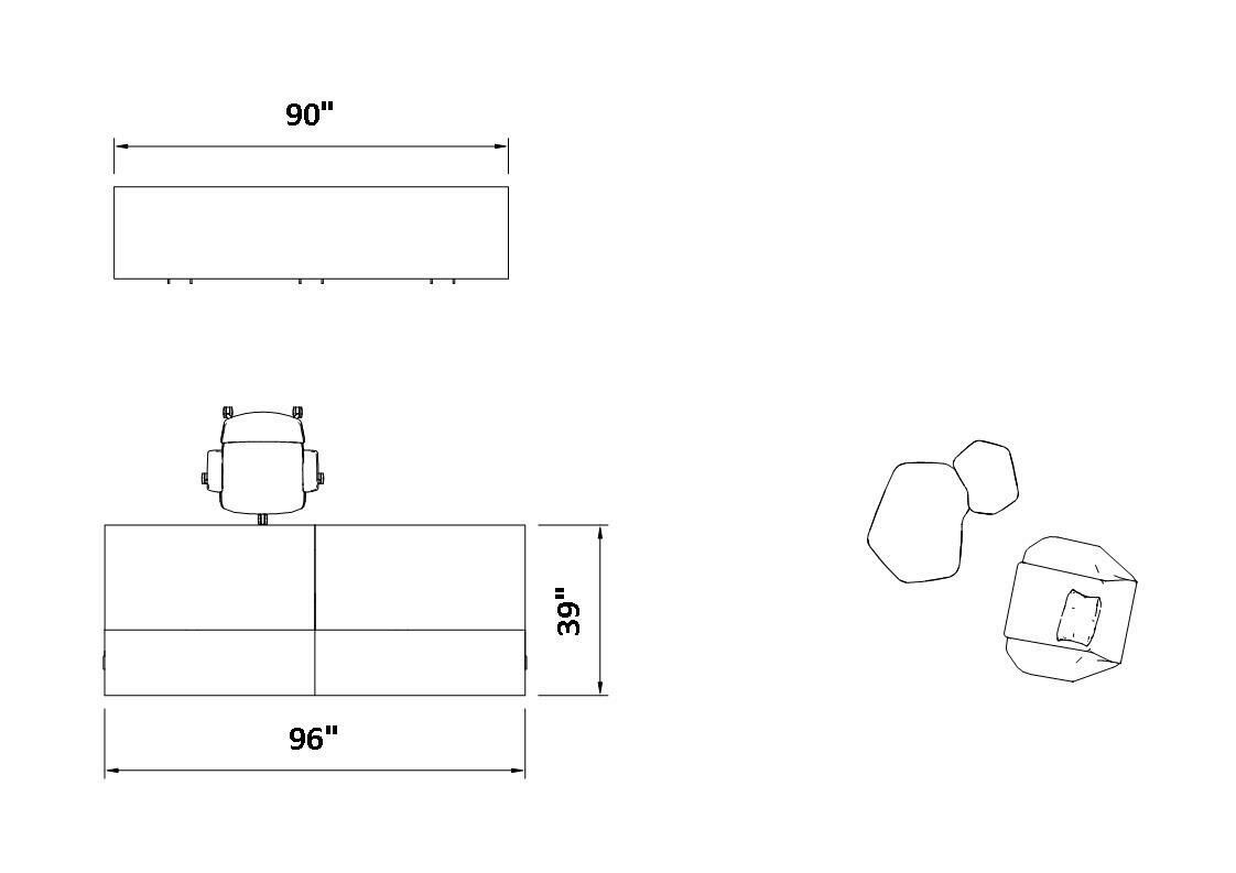 AXEL 19 13 PLAN