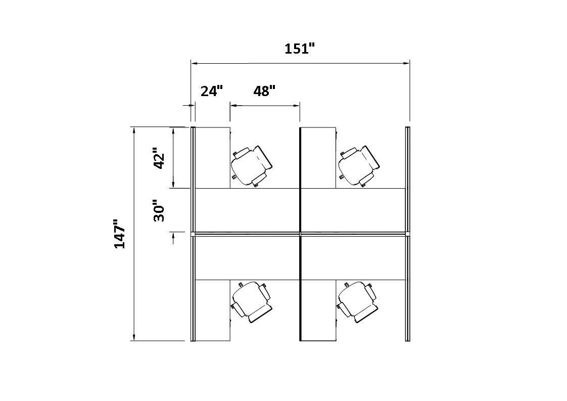 AXEL 22 01 PLAN