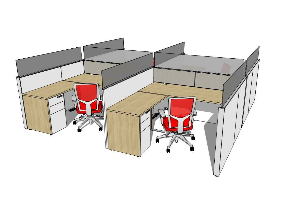 AXEL 22 02 3 D SHADE