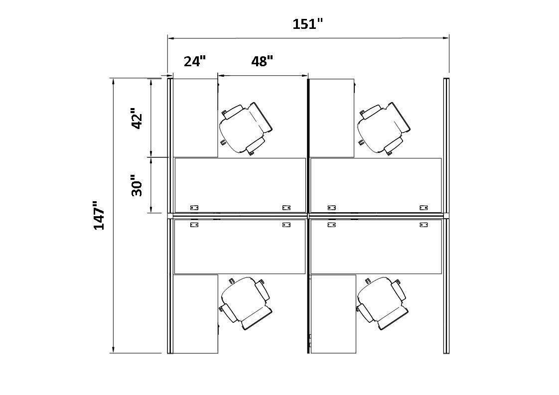 AXEL 22 02 PLAN