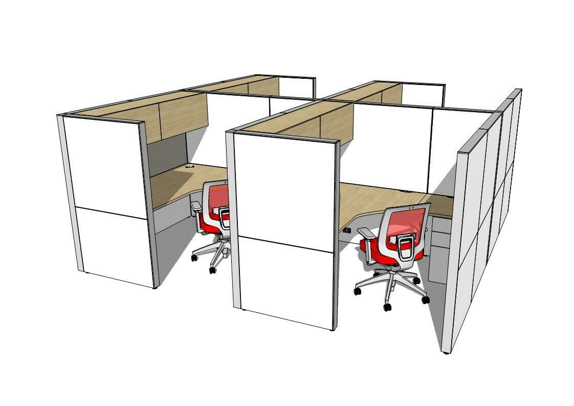 AXEL 22 03 3 D SHADE