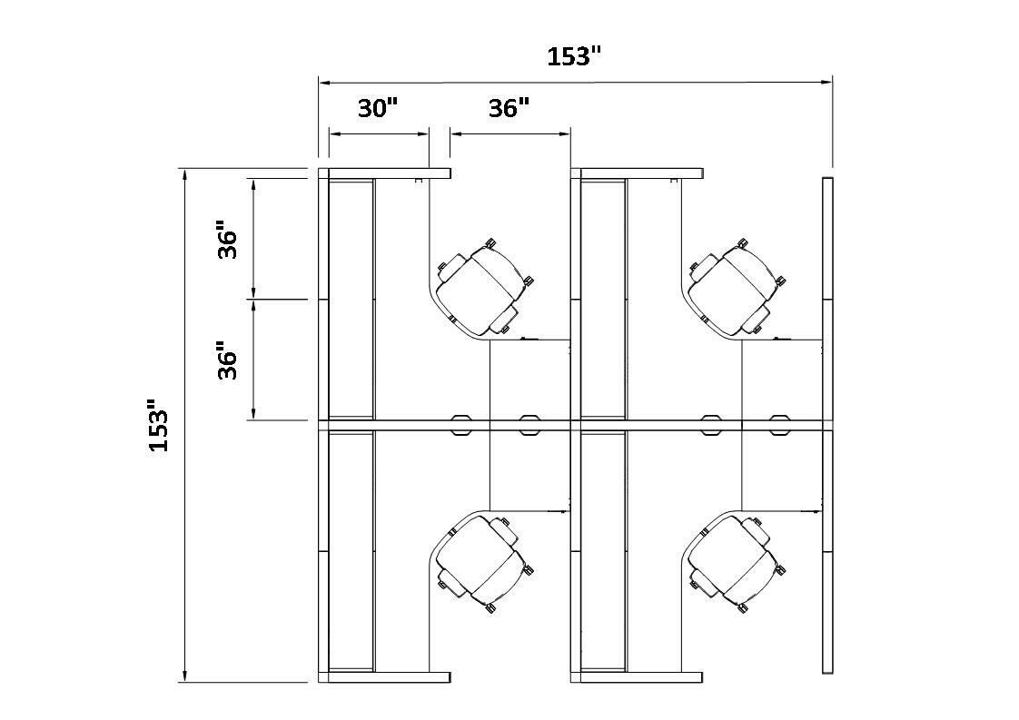 AXEL 22 03 PLAN