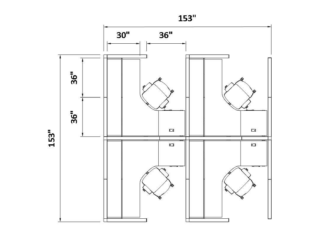 AXEL 22 04 PLAN