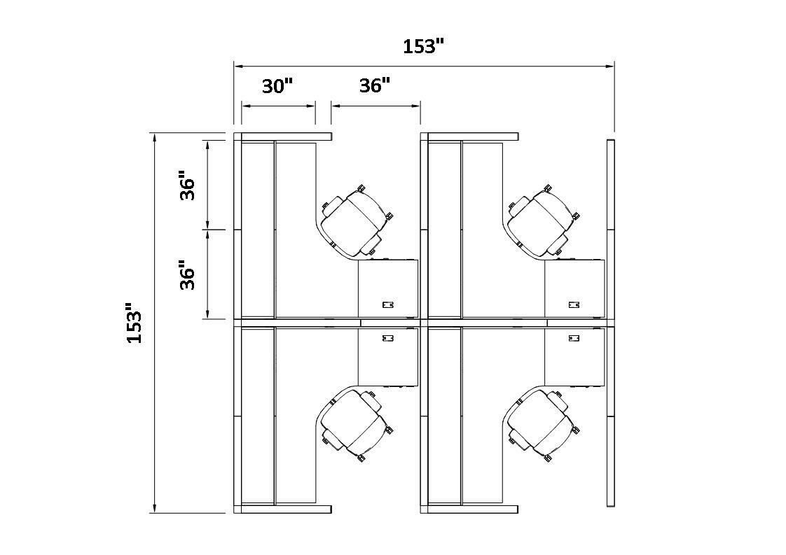 AXEL 22 04 PLAN