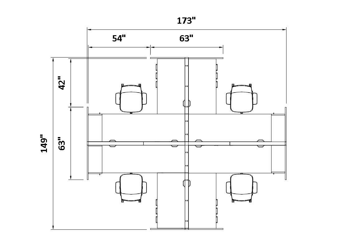 AXEL 22 05 PLAN