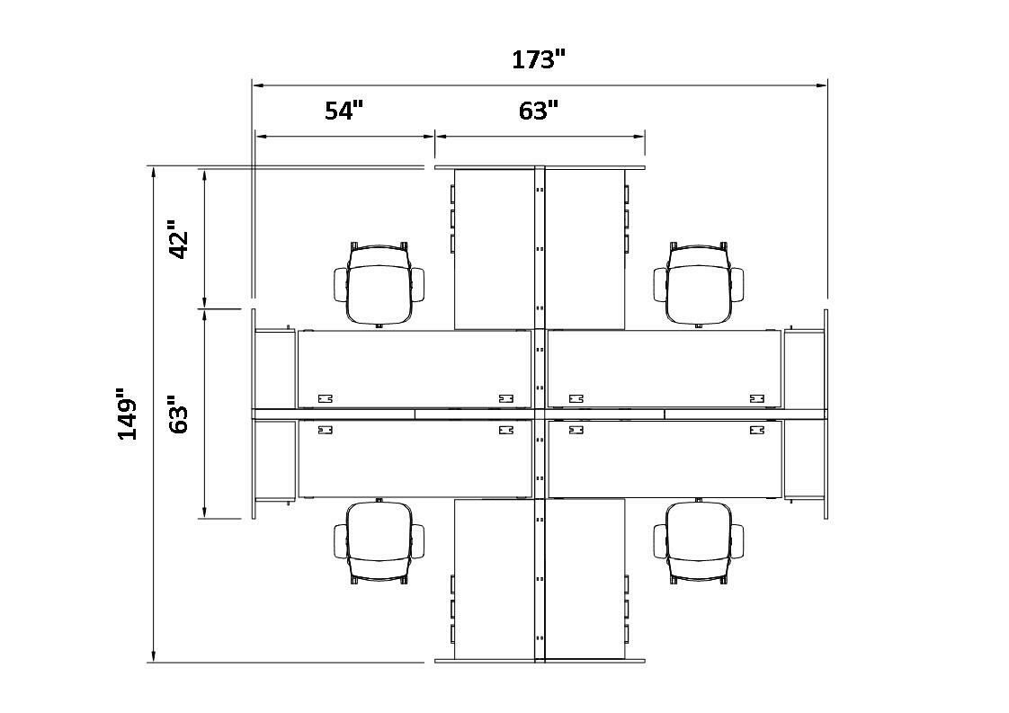 AXEL 22 06 PLAN
