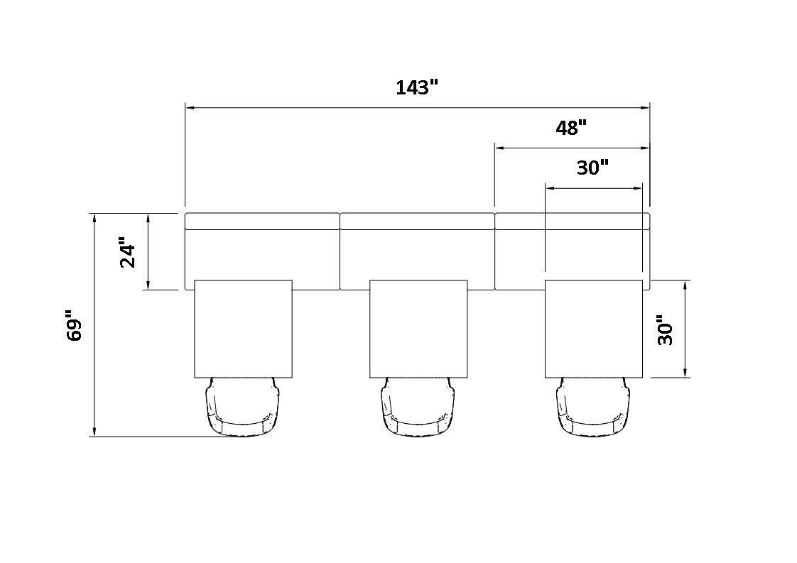 AXEL 22 07 PLAN