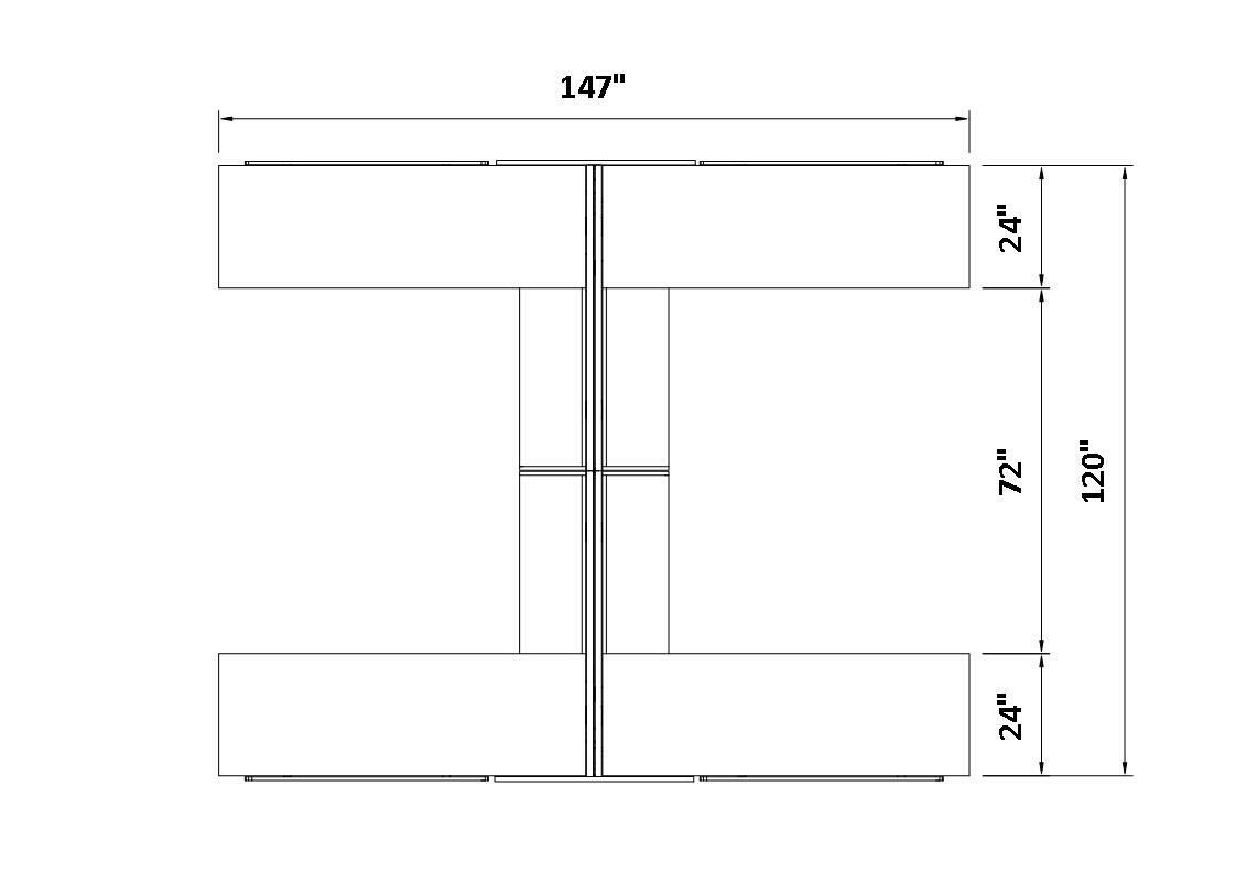 AXEL 23 01 PLAN