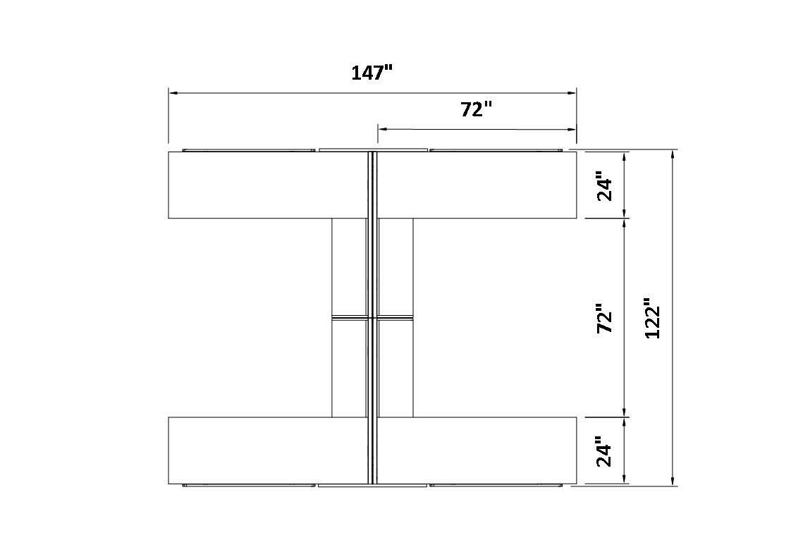 AXEL 23 01 PLAN