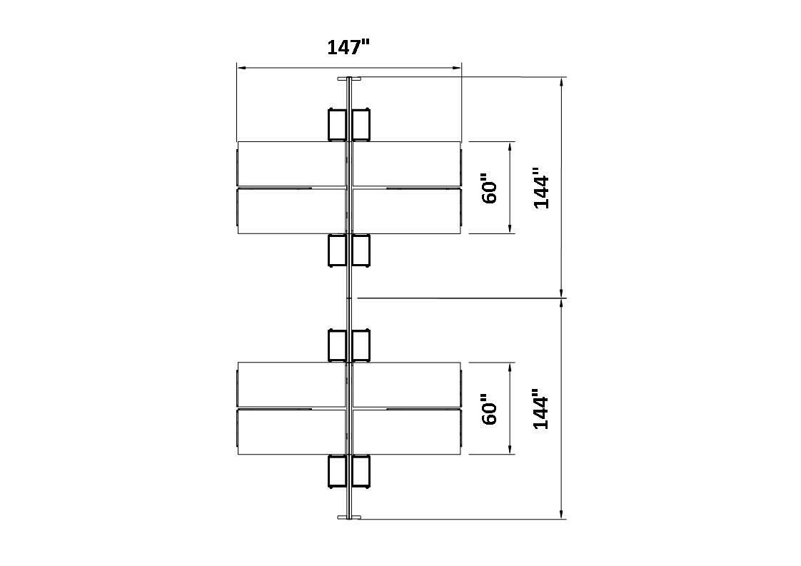 AXEL 23 02 PLAN