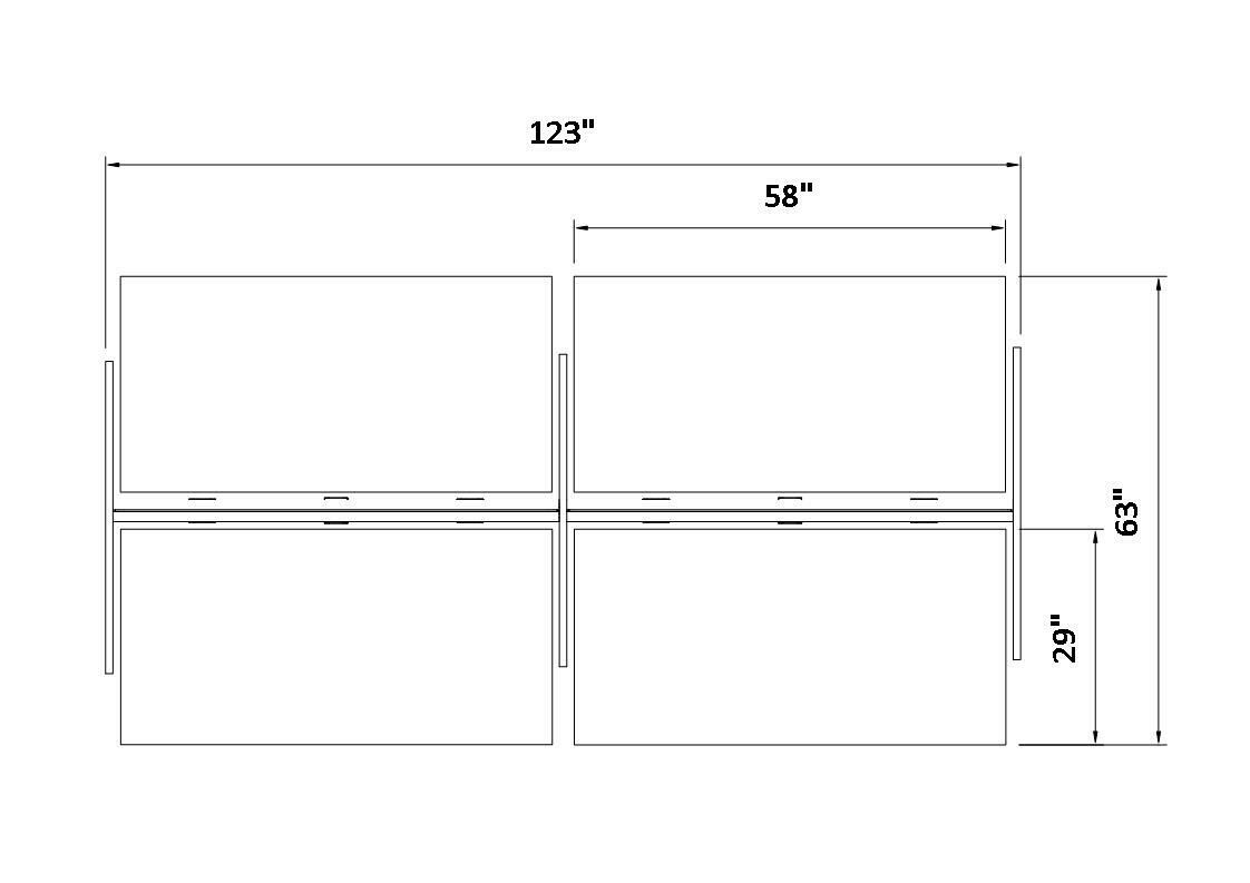 AXEL 23 03 PLAN