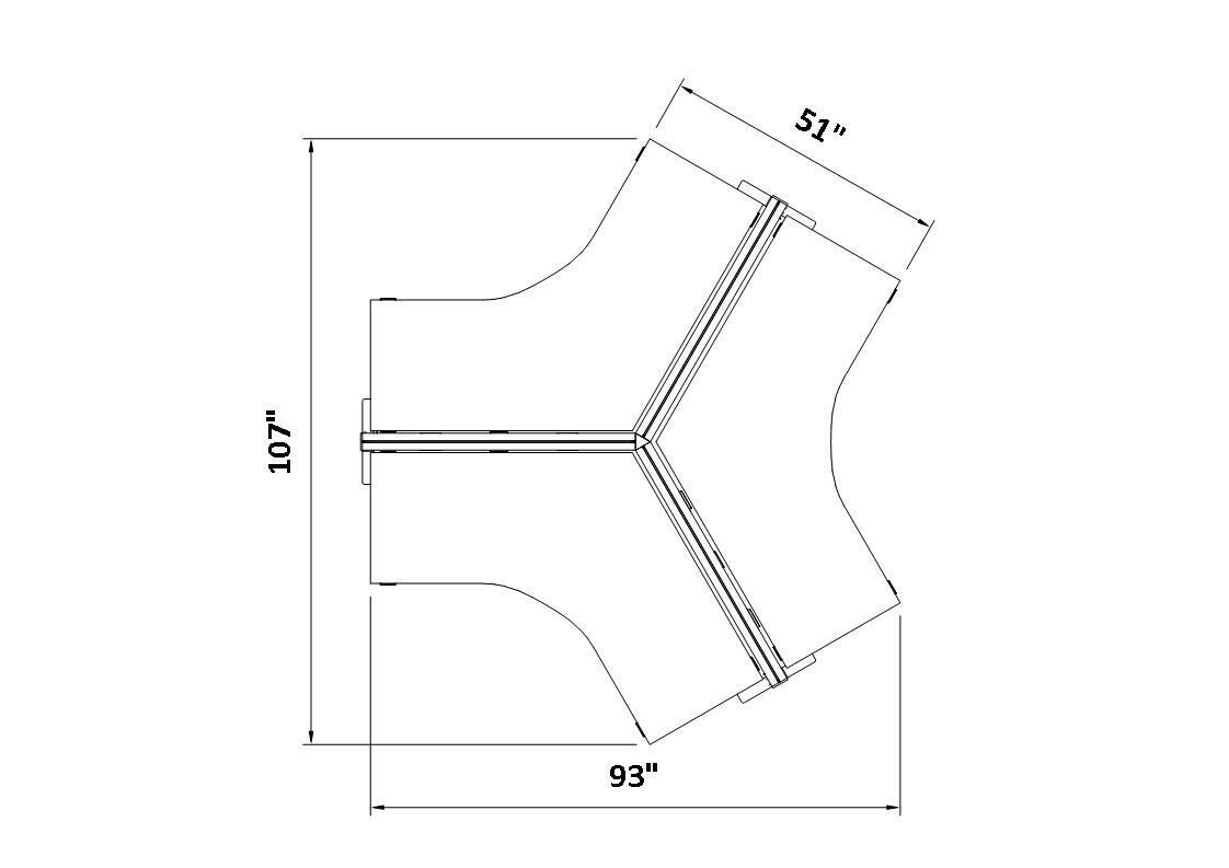 AXEL 23 04 PLAN